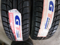 2 бр.нови зимни гуми GT radial 205 65 15 цената е за брой!, снимка 2