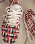 Adidas ZX-Flux женски 38 2/3, снимка 5