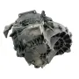 Шестстепенна ръчна скоростна кутия  Ford S-MAX 2006-2014 ID: 163770 OEM 6M2R-7F096-FB, снимка 3