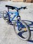 Велосипед утра нитро, снимка 1