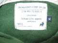 Суичъри JACK&JONES  мъжки,ХЛ, снимка 6