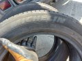 2бр.летни MICHELIN 215/60/17 96H DOT 4217, снимка 5