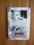 Метална табела Кохиба Cohiba Куба Кубински пури цигари жена пали кибрит, снимка 1