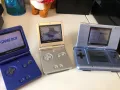 Конзоли Nintendo DS/Gameboy, снимка 2