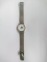 Швейцарски ETA часовник, юбилеен, снимка 3