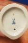 Meissen Porzellan майсен порцелан фигури , снимка 15