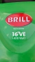 Мощен немски електрически аератор BRill 36VE , снимка 10