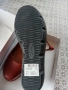 Много красиви дамски обувки, Clarks,39, цвят бордо, снимка 5