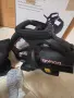 Акумулаторна градинскa прахосмукачка-духалка GOMAG, модел GO-LBS720BL, снимка 4