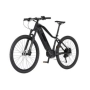 Електрически велосипед EASYBIKE WATT YK WATT-19 , снимка 1
