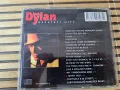 Bob Dylan – Greatest Hits, снимка 3