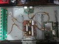 PОWЕR BOARD BN44-00199(IP-211135A) 40_ve ccfl rev1.3, снимка 5