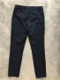 Дамски панталон Zara, снимка 6