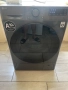 Пералня LG smart 11 kg , снимка 5