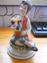 Колекционерски порцеланови фигурки, снимка 11
