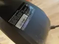 Segway Ninebot C2 Pro – перфектна за дете тротинетка, снимка 5