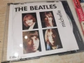 THE BEATLES CD ВНОС GERMANY 1003261718H2E6R, снимка 1