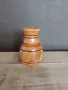 Мини вазичка , снимка 3