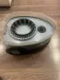 Прахосмукачка Arnika Jumbo Plus, снимка 5