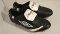 Футболни обувки Umbro - Нови , снимка 1