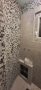 Цялостни и частични ремонти на Бани , снимка 14