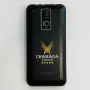Power bank STRONG STR001, снимка 1