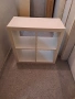 Бели секции IKEA, снимка 2