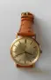 Omega Omega Omega, снимка 2