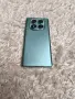 Redmi Note 14 Pro , снимка 5
