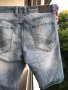 Мъжки къси дънкови панталони Tom Tailor, снимка 17