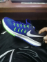 маратонки  Nike Air Zoom Pegasus 33  номер 42-42,5, снимка 15