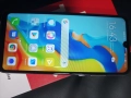 Hiawei P30 lite 128гб.Гаранция, снимка 8