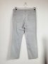 Zerres jeans EU 44, снимка 5
