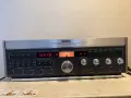 Amplituner Revox B780 HI END Receiver, снимка 1