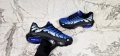 Мъжки маратонки за спорт и ежедневие – удобни и леки, размери 35-45, снимка 7