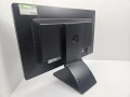 +Гаранция! IPS Монитор HP EliteDisplay E231 23" инча + кабели, снимка 15