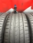 235 55 18, Летни гуми, Continental PremiumContact7, 4 броя, снимка 4