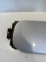 Капачка за пълнене на гориво за Jeep Grand Cherokee 3.0 Crd (2012) 680318821A, снимка 2
