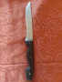 стар нож , снимка 1
