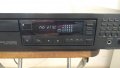 CD player SONY CDP-295, снимка 8