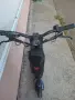 Kaabo mantis 10 800W , снимка 3