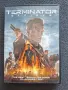 Филми DVD Шрек, Терминатор, Петък 13-ти и други, снимка 3