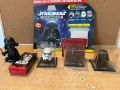 колекционерски фигури "STAR WARS", снимка 8