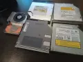 3.5-инчов вътрешен твърд диск 16гб (HDD) за настолен компютър от марката ExcelStor. , снимка 3