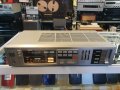 Ресийвър Technics SA-250 В отлично техническо и визуално състояние., снимка 2