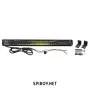 LED бар STRANDS SIBERIA XP DR32 1200/19150lm 5700K, снимка 1