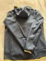 Яке Jack Wolfskin.Размер М., снимка 2
