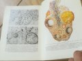 Учебник по медицина. Хистология и ембриология. А. Хаджилов. Repetitorium anatomicum. Гълъбов. , снимка 4