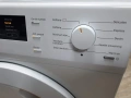 UK Сушилня Miele T1 - Термопомпа - Аларма - Подсветка -12м Гаранция Миеле, снимка 3
