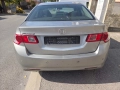 Honda Accord 2.2 I-DTEC, Седан 150кс. 2011г. На !!Части!! Хонда Акорд 2010г. , снимка 4